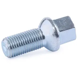 Eibach S1-6-14-50-27-17 Radschraube