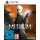 The Medium - Standard Edition (PS5)