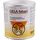 Febena Pharma GELA feban Pulver m.Gelatinehydrolysat plus