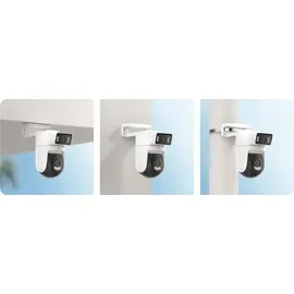 Xiaomi CW500 Dual Weiß
