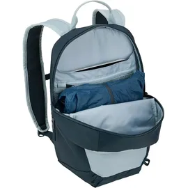 Thule EnRoute Backpack 12 l blau/dunkelblau