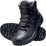 Uvex quatro STX Stiefel Weite 11 44