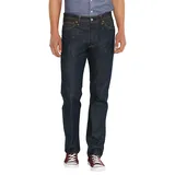 Levi's 501 Original Straight Fit Marlon 33/34