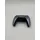 Sony PS5 DualSense Wireless-Controller sterling silver