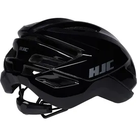 HJC Helmets Crosser XC/Gravel S schwarz 2024