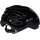 HJC Helmets Crosser XC/Gravel S schwarz 2024