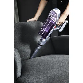 Rowenta XForce 8.60 Allergie RH9638