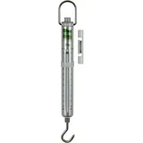 PESOLA Präzisionsfederwaage MacroLine 10kg PESOLA