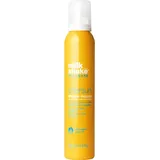 milk_shake Sun & More After Sun Mousse 200 ml