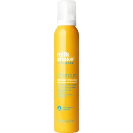 milk_shake Sun & More After Sun Mousse 200 ml