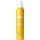 milk_shake Sun & More After Sun Mousse 200 ml