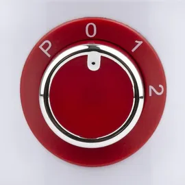 Girmi FR23 Standmixer