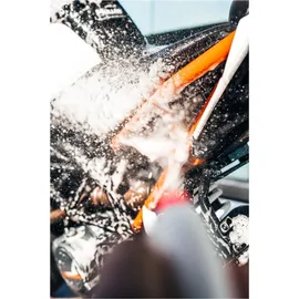 S100 Total Reiniger Plus 750 ml