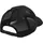Volcom Full Stone Cheese Cap schwarz Einheitsgröße