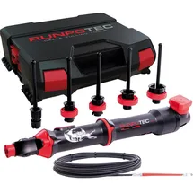 Runpotec Kabeleinziehgerät RT 2008 L.510mm