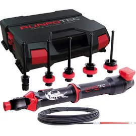 Runpotec Kabeleinziehgerät RT 2008 L.510mm