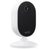 WiZ Indoor Camera