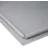 PRO PLUS Bodenplane Aufblasbar 250 x 550 m