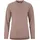 Craft Layers Thermal Mesh CN W, Größe XL