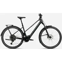 Orbea Kemen Tour 10 2025 29 Zoll RH 54