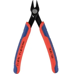 KNIPEX Electronic-Super-Knips