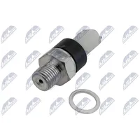 NTY Öldruckschalter MERCEDES-BENZ,OPEL,RENAULT ECC-RE-000 2524000Q0A,93198166,3782067J00000 Öldrucksensor,Öldruckgeber 8200359627,8200670467
