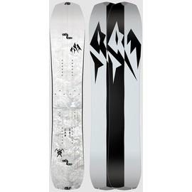 Jones Herren Solution Splitboard 24/25 (Größe 159cm-W)