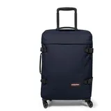 Eastpak Trans4 S Ultra Marine