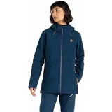 Dare 2b Dare2b Switch Up Ii Jacke - Moonlight Denim - 44