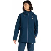 Dare 2b Dare2b Switch Up Ii Jacke - Moonlight Denim - 44
