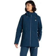 Dare 2b Dare2b Switch Up Ii Jacke - Moonlight Denim - 44