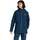 Dare 2b Dare2b Switch Up Ii Jacke - Moonlight Denim - 44