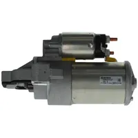 Bosch Starter 1 986 S10 127