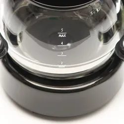 Dometic Kaffeemaschine