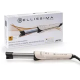 Bellissima Imetec Instant Curls & Waves gold/weiß