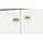 Andas Sideboard »Bodo, Aufbewahrung, Schubladenschrank, Sideboard,«, Kommode mit 2 Türen, 3 Schubladen, Breite 147 cm