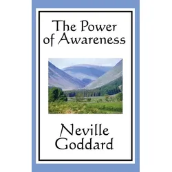 The Power of Awareness