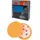 3M Polierschwamm Orange 2 St. 150 mm