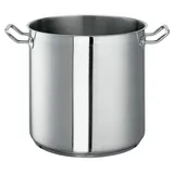 Gastrosus Chef Suppentopf  28 cm