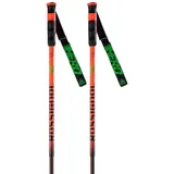 Rossignol Hero Cak - 135 cm