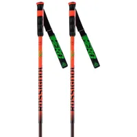 Rossignol Hero Cak - 135 cm