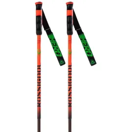 Rossignol Hero Cak - 135 cm