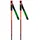 Rossignol Hero Cak - 135 cm