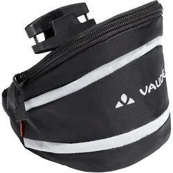 Vaude Tool LED Schwarz Modell 2023