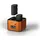 Hähnel proCube 2