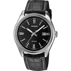 Casio MTP-1302PL-1AVEF Herrenuhr