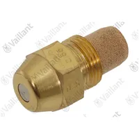 Vaillant Brennerdüse, 0.55/80 H HW 0020238994