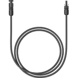 Jackery MC4 Solarkabel (3 Meter)