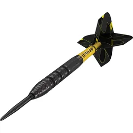 Target Bolide Void 01 Barrel