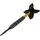 Target Bolide Void 01 Barrel